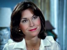 Kate Jackson