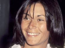 Kate Jackson