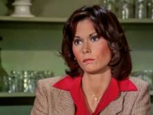 Kate Jackson