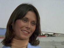 Kate Jackson