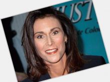 Kate Jackson photo