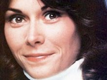 Kate Jackson