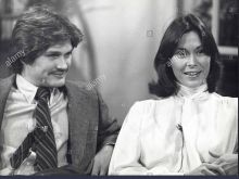 Kate Jackson