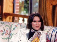Kate Jackson