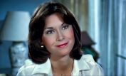 Kate Jackson