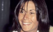 Kate Jackson