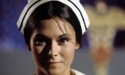 Kate Jackson