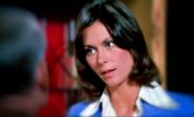 Kate Jackson