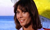 Kate Jackson