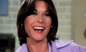 Kate Jackson