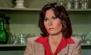 Kate Jackson