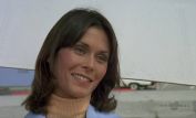 Kate Jackson