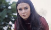 Kate Jackson