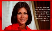 Kate Jackson