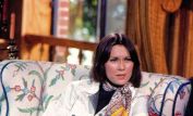 Kate Jackson