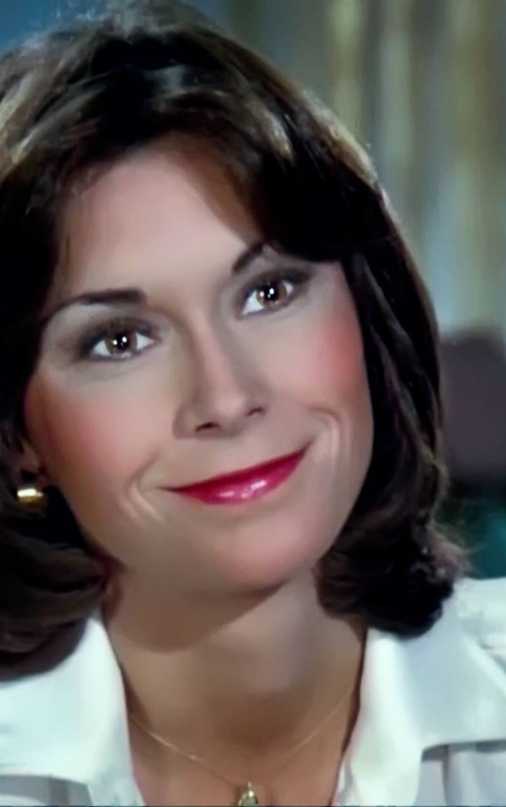 Pictures of Kate Jackson
