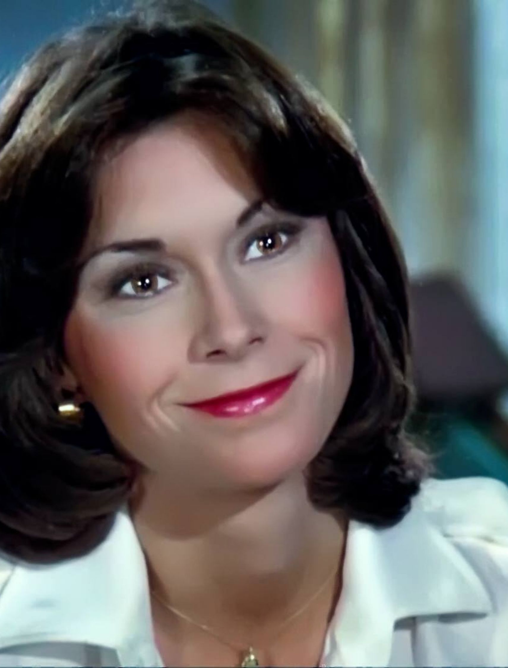 Pictures of Kate Jackson