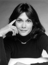 Kate Jackson