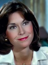 Kate Jackson