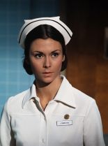Kate Jackson
