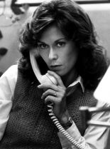 Kate Jackson