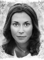Kate Jackson