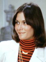 Kate Jackson