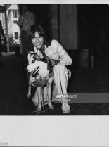 Kate Jackson #295607 picture (Portrait Medium)