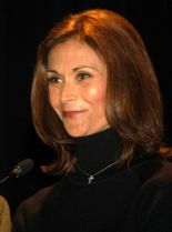 Kate Jackson #295618 picture (Portrait Medium)