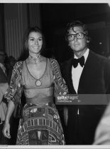 Kate Jackson
