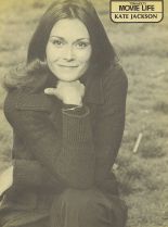 Kate Jackson