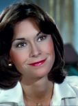 Kate Jackson