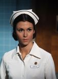 Kate Jackson