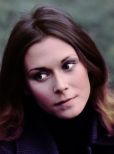 Kate Jackson