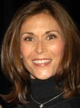 Kate Jackson