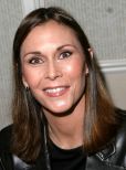 Kate Jackson