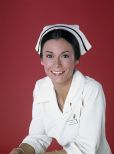 Kate Jackson