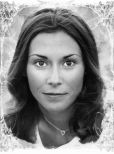 Kate Jackson