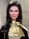 Kate Jackson