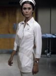 Kate Jackson