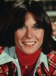 Kate Jackson