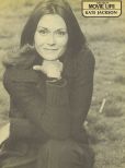 Kate Jackson