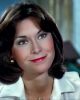 Kate Jackson