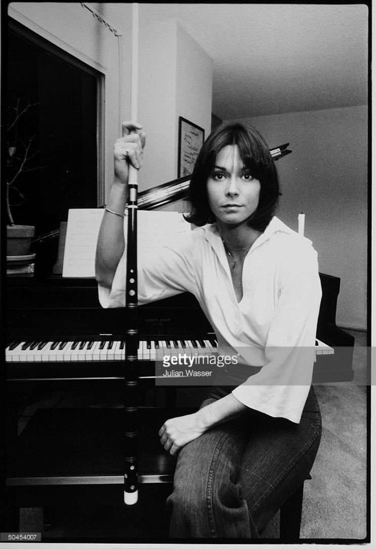 Kate Jackson