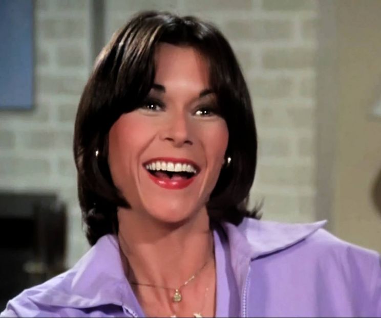 Kate Jackson