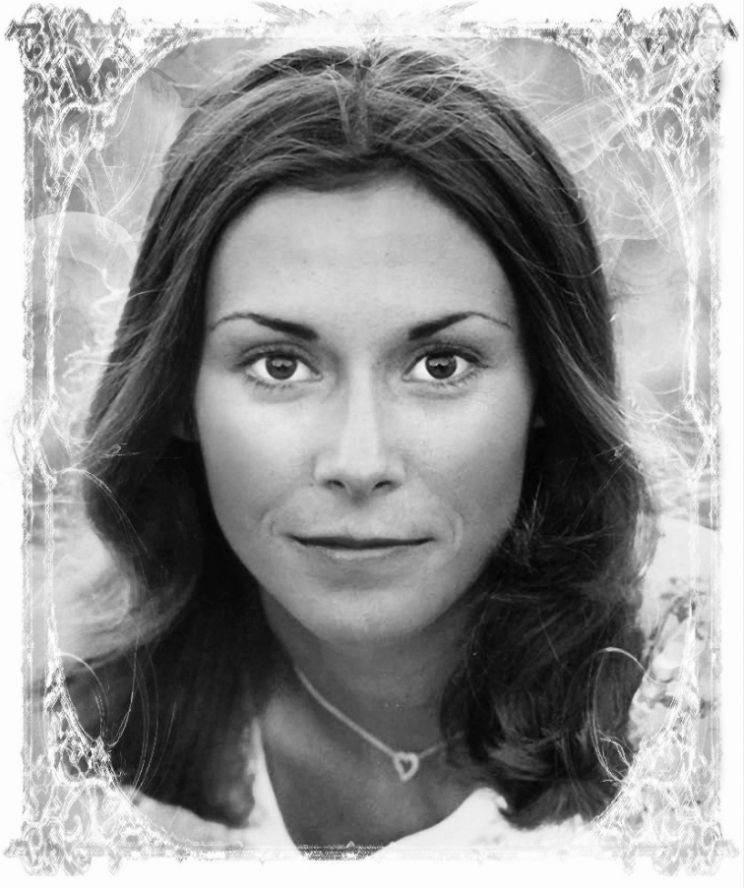 Kate Jackson