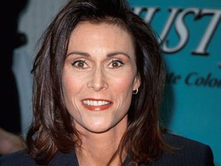 Kate Jackson