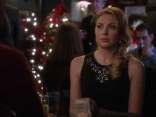Kate Jenkinson photo