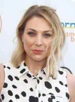 Kate Jenkinson