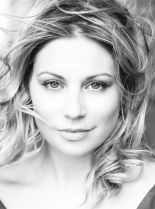 Kate Jenkinson